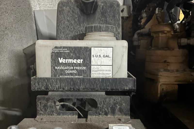 OmecoHub - Immagine VERMEER D24X40-II